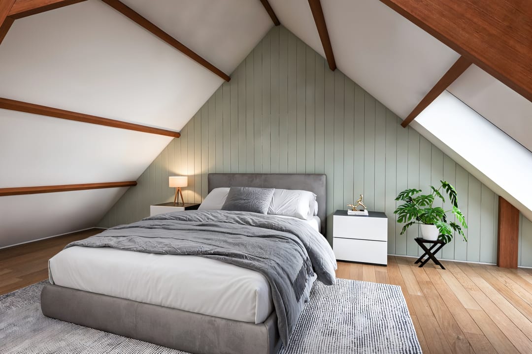 Foto 41 van Boomakkerweg 9