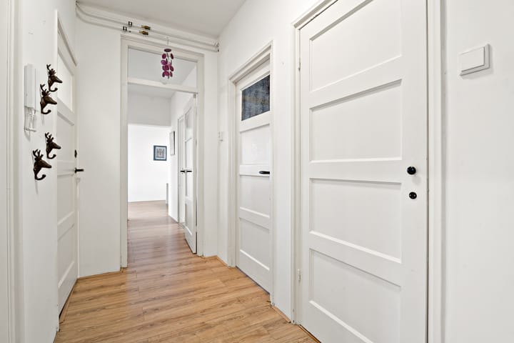 Foto 2 van Steijnlaan 72-B