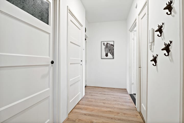 Foto 3 van Steijnlaan 72-B