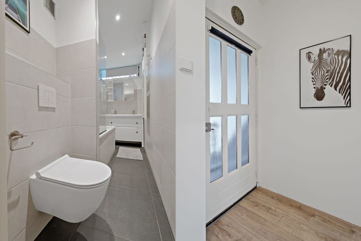 Foto 4 van Steijnlaan 72-B