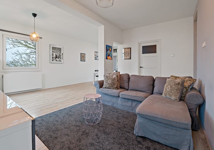 Foto 7 van Steijnlaan 72-B