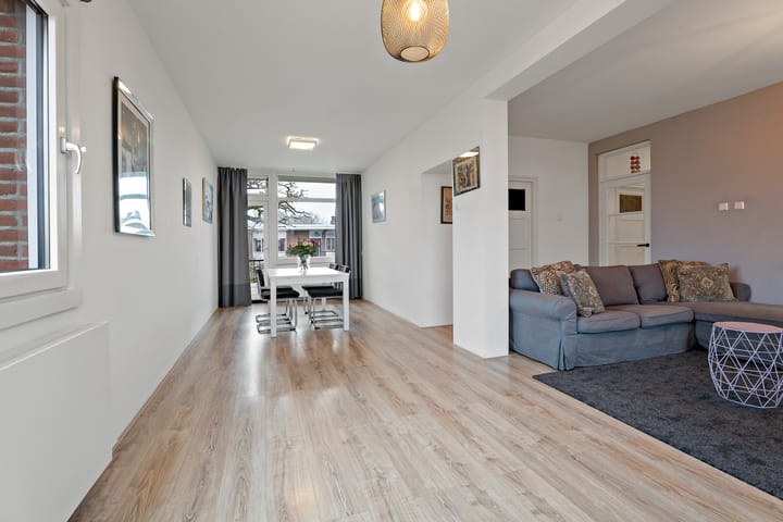 Foto 8 van Steijnlaan 72-B