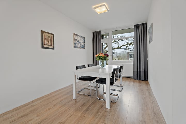 Foto 9 van Steijnlaan 72-B