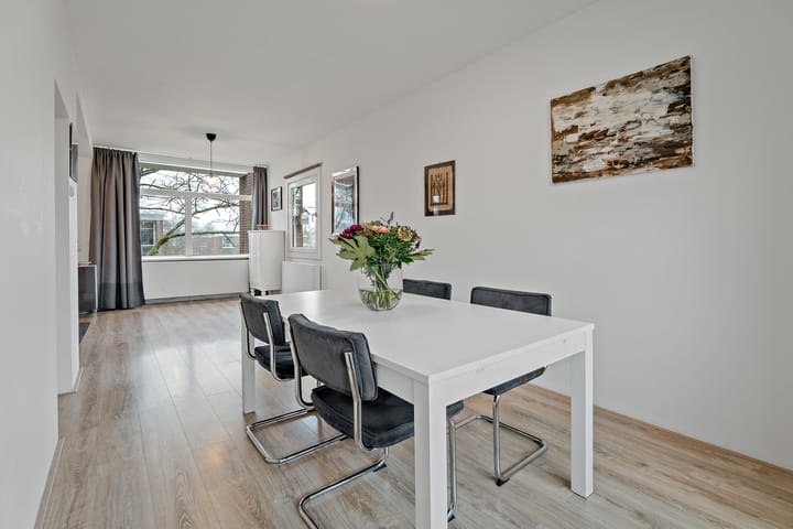 Foto 10 van Steijnlaan 72-B