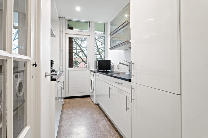 Foto 11 van Steijnlaan 72-B