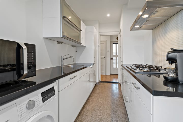 Foto 13 van Steijnlaan 72-B