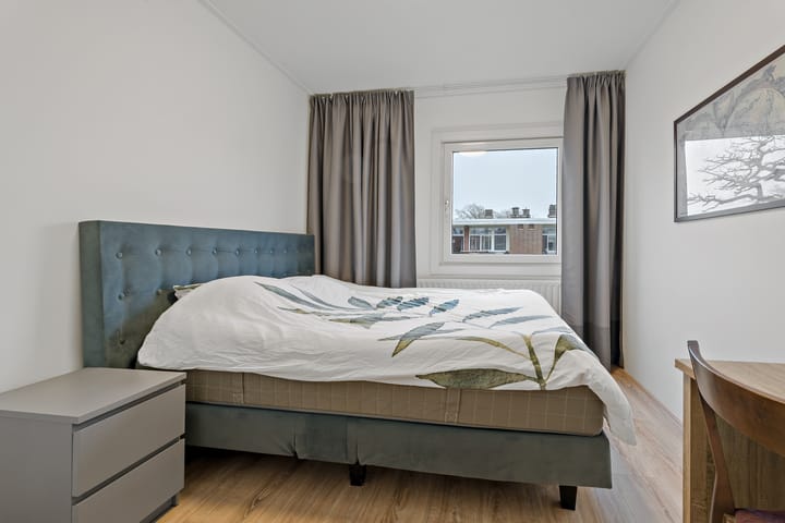 Foto 14 van Steijnlaan 72-B