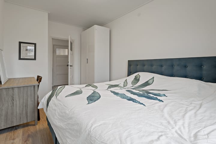 Foto 15 van Steijnlaan 72-B