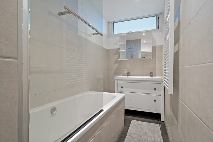 Foto 17 van Steijnlaan 72-B