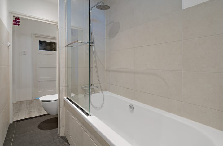 Foto 18 van Steijnlaan 72-B