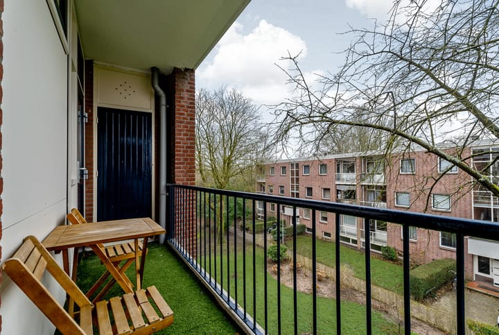 Foto 20 van Steijnlaan 72-B