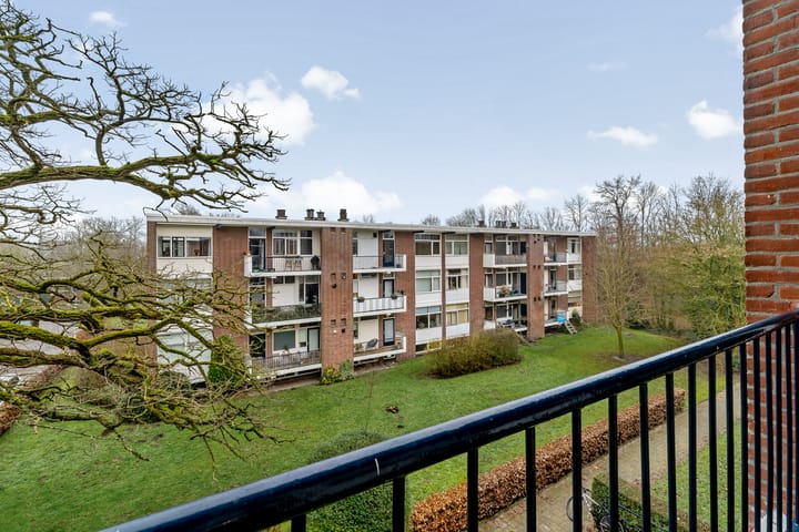 Foto 22 van Steijnlaan 72-B