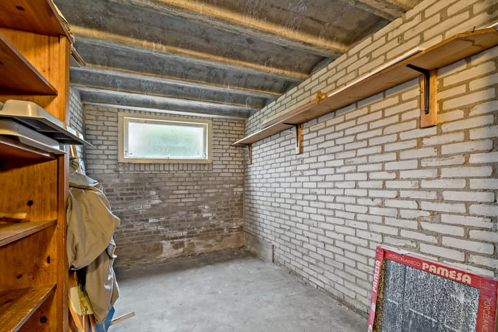 Foto 23 van Steijnlaan 72-B