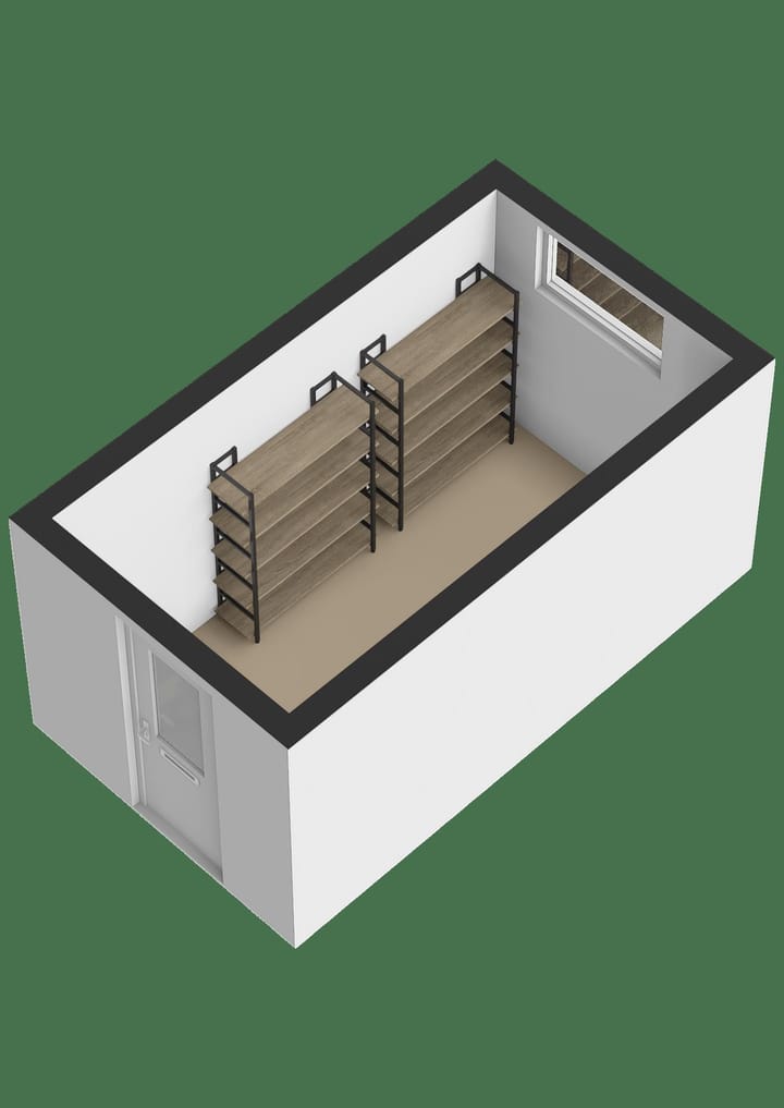 Foto 30 van Steijnlaan 72-B