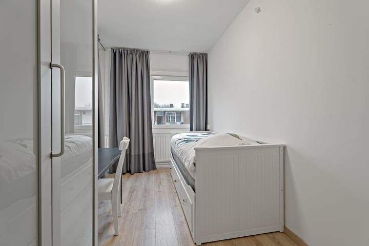 Foto 16 van Steijnlaan 72-B