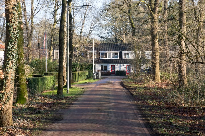 Bekijk foto van Kemperbergerweg 801