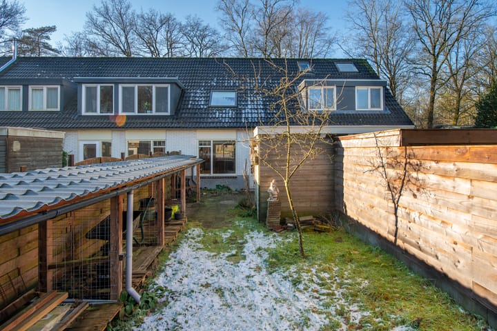 Foto 2 van Kemperbergerweg 801