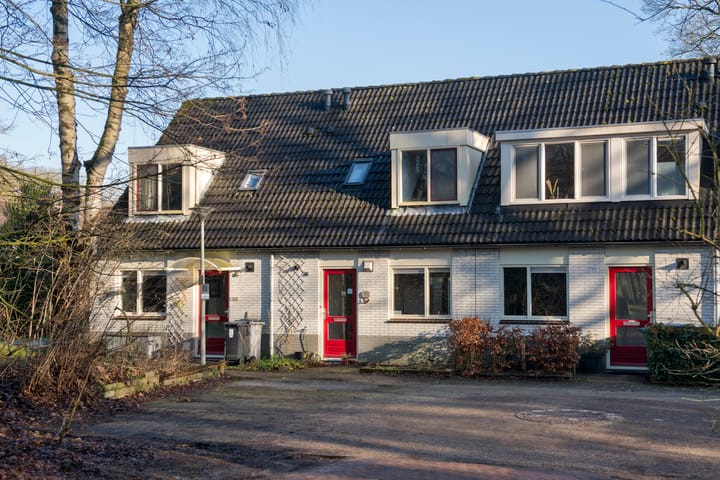 Foto 3 van Kemperbergerweg 801