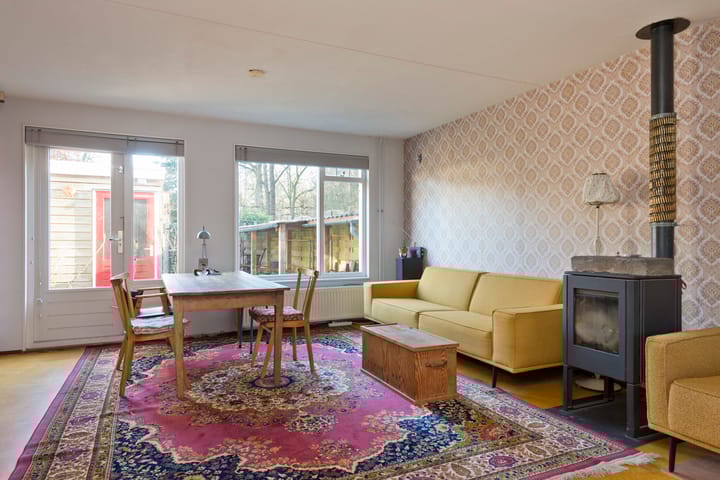 Foto 5 van Kemperbergerweg 801