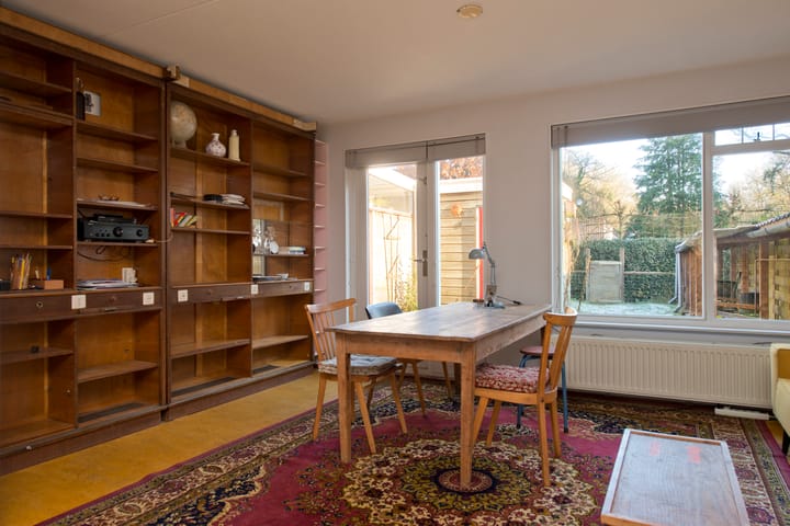 Foto 7 van Kemperbergerweg 801