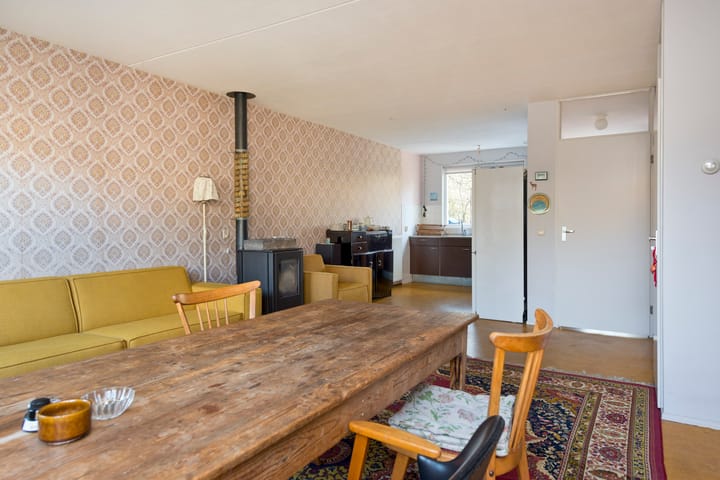 Foto 8 van Kemperbergerweg 801