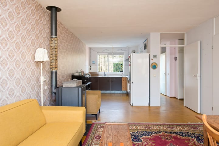 Foto 10 van Kemperbergerweg 801