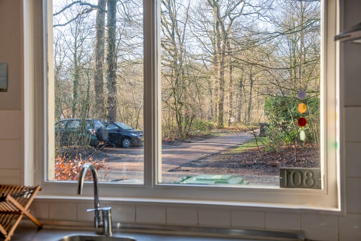 Foto 12 van Kemperbergerweg 801