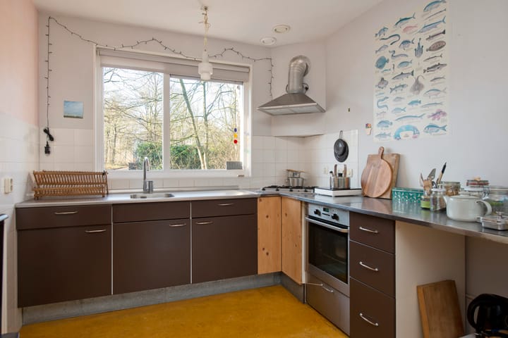 Foto 13 van Kemperbergerweg 801