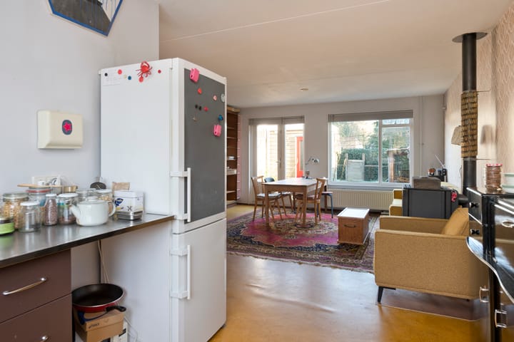 Foto 14 van Kemperbergerweg 801