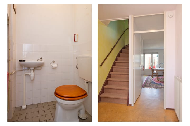 Foto 15 van Kemperbergerweg 801