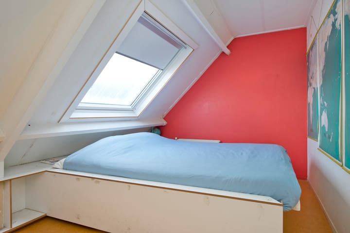 Foto 18 van Kemperbergerweg 801