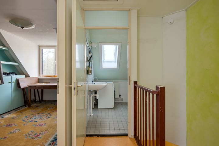 Foto 19 van Kemperbergerweg 801