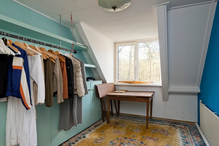 Foto 20 van Kemperbergerweg 801