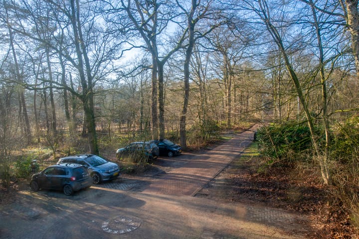 Foto 21 van Kemperbergerweg 801