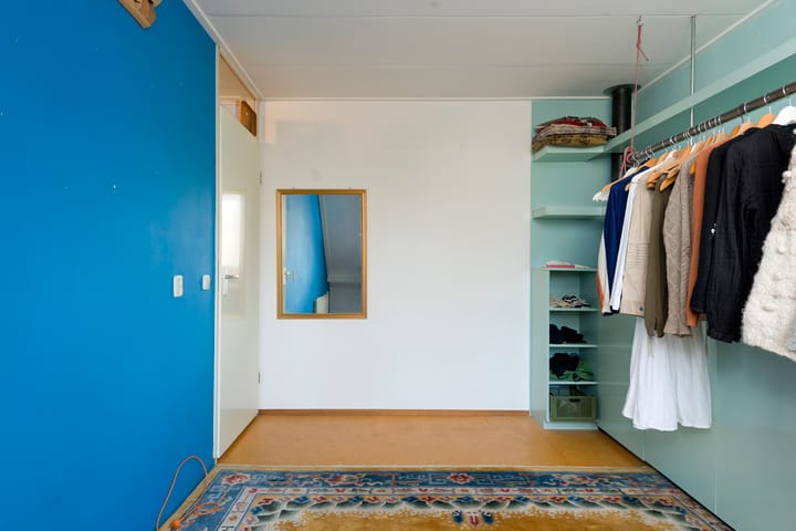 Foto 22 van Kemperbergerweg 801