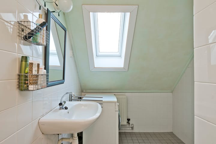 Foto 23 van Kemperbergerweg 801