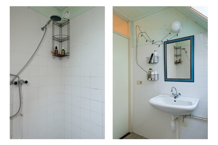 Foto 24 van Kemperbergerweg 801