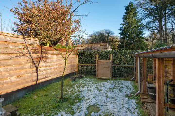 Foto 27 van Kemperbergerweg 801