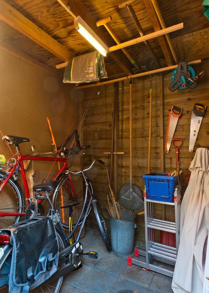 Foto 29 van Kemperbergerweg 801