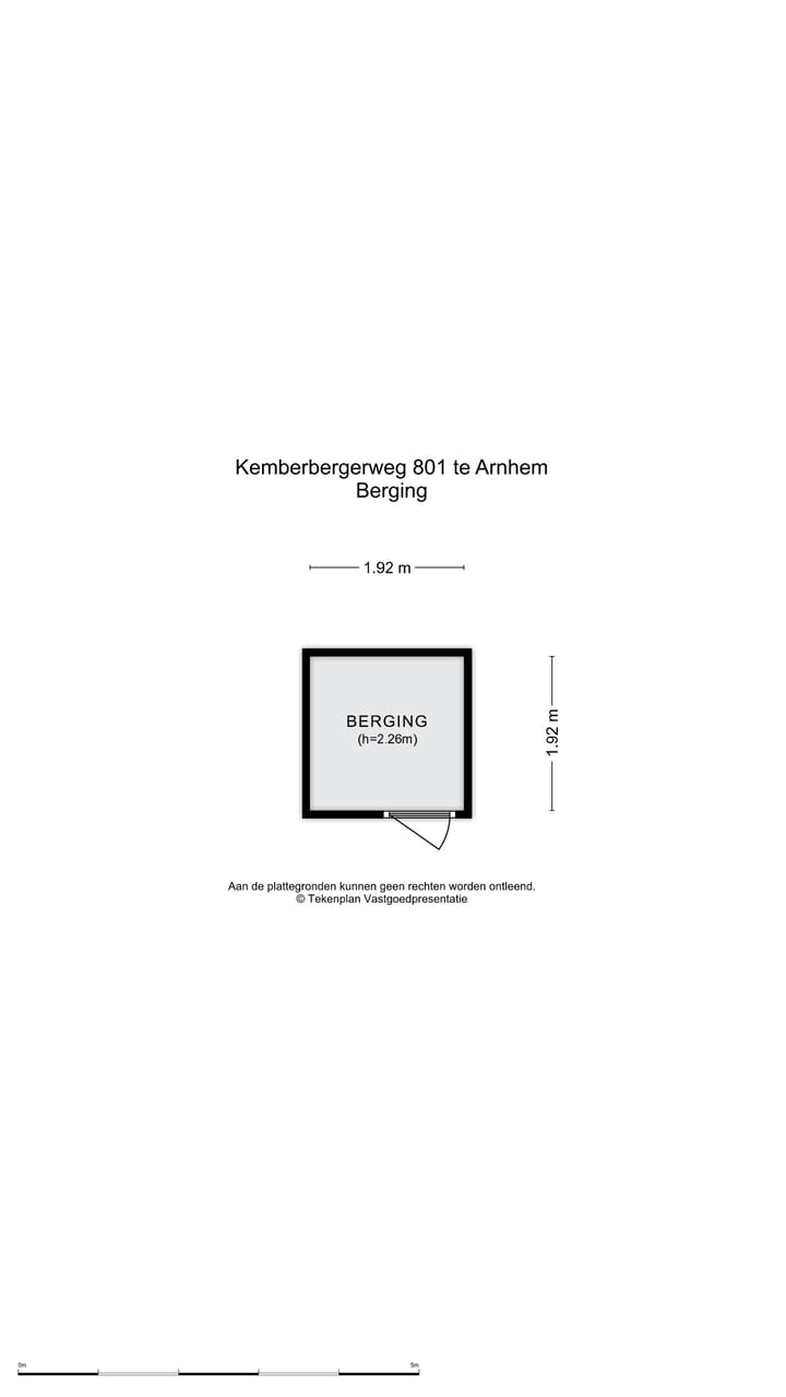 Foto 30 van Kemperbergerweg 801