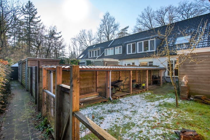 Foto 31 van Kemperbergerweg 801