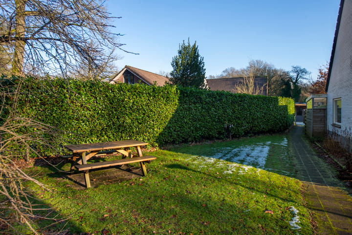 Foto 33 van Kemperbergerweg 801