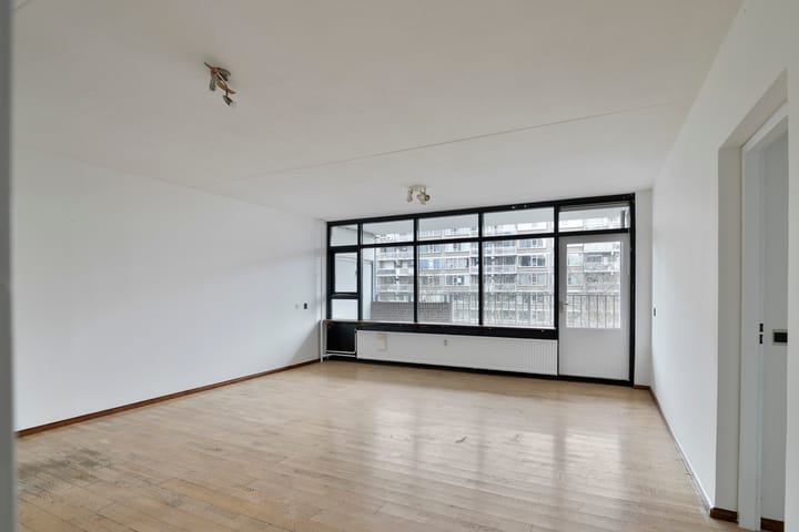 Foto 2 van Delflandseweg 263