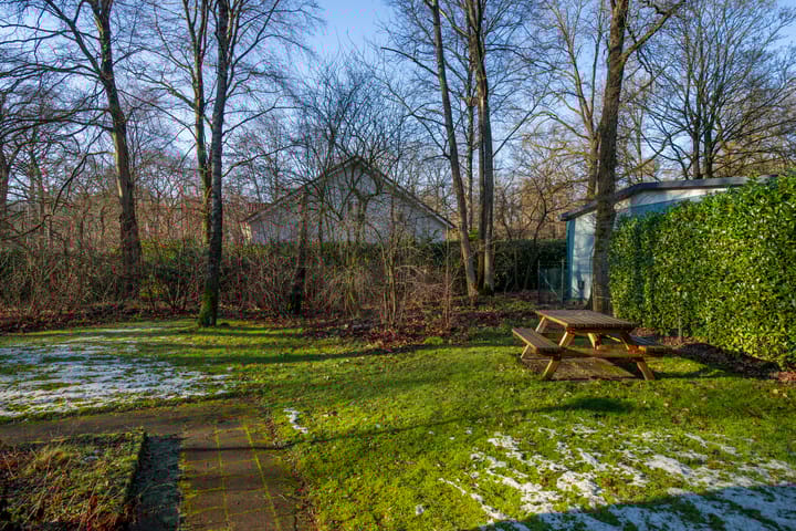 Foto 34 van Kemperbergerweg 801