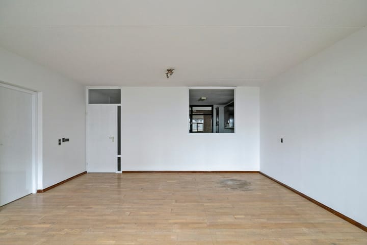 Foto 3 van Delflandseweg 263