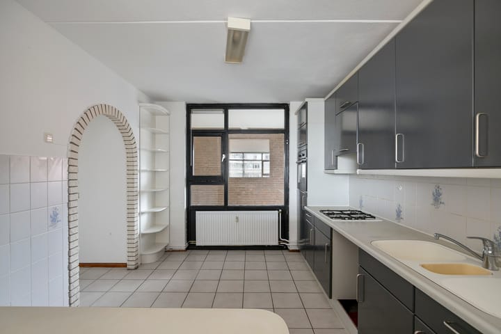 Foto 4 van Delflandseweg 263