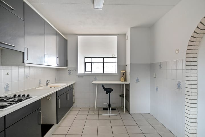 Foto 5 van Delflandseweg 263