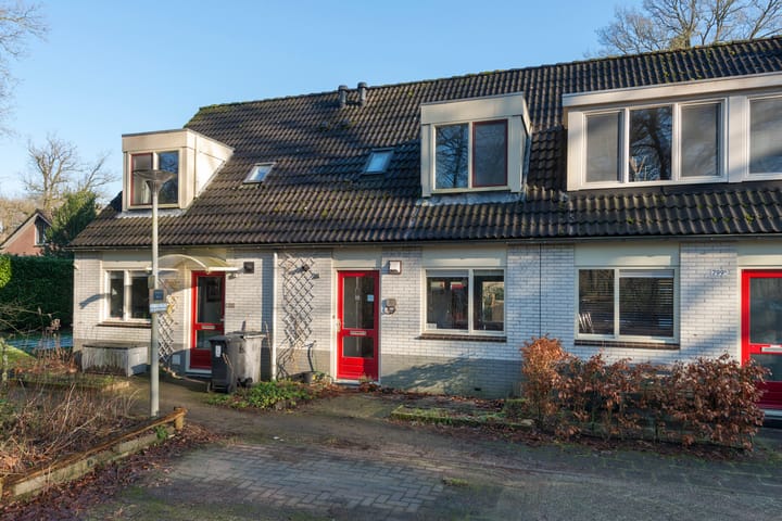 Foto 36 van Kemperbergerweg 801