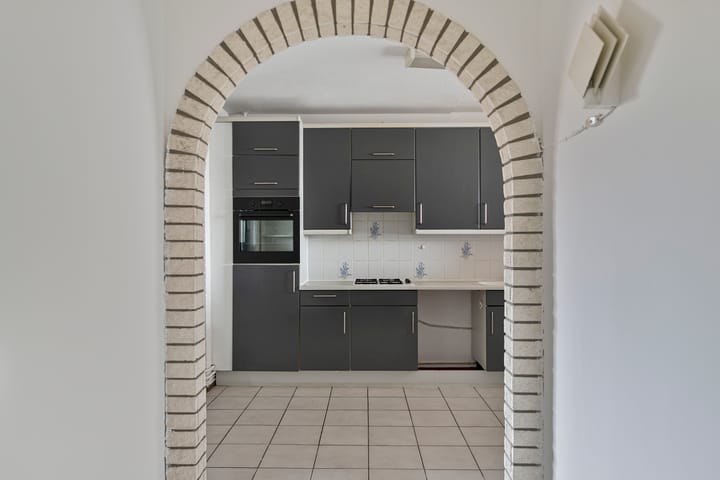 Foto 6 van Delflandseweg 263