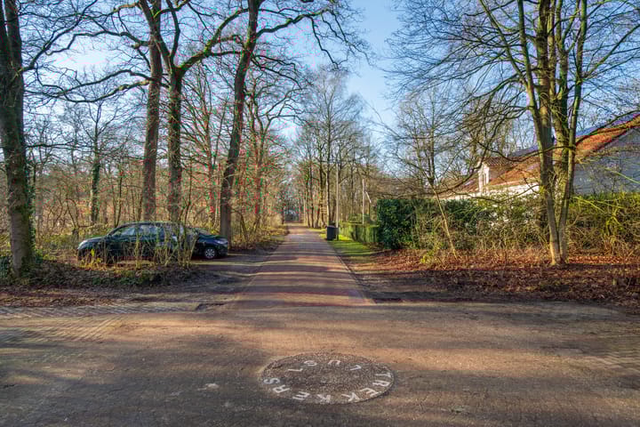 Foto 38 van Kemperbergerweg 801